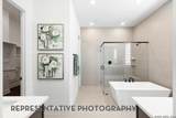 11726 Stoltzer - Photo 5