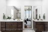 11726 Stoltzer - Photo 6