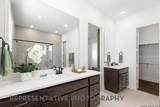 11726 Stoltzer - Photo 7