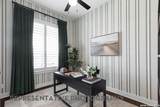 11726 Stoltzer - Photo 8