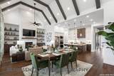11726 Stoltzer - Photo 9