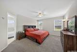 3653 Copper River - Photo 10