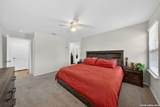 3653 Copper River - Photo 11