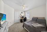 3653 Copper River - Photo 15