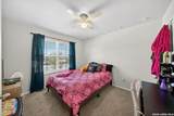 3653 Copper River - Photo 16