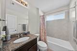 3653 Copper River - Photo 17