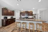 3653 Copper River - Photo 2