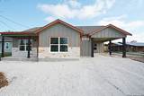 720 Cimarron - Photo 1