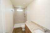 720 Cimarron - Photo 10