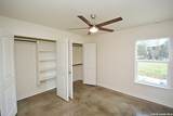 720 Cimarron - Photo 11