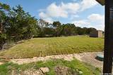 720 Cimarron - Photo 12