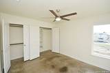 720 Cimarron - Photo 9