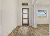 2990 Mckinnie Park - Photo 2