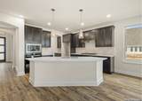 2990 Mckinnie Park - Photo 3