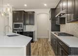 2990 Mckinnie Park - Photo 4