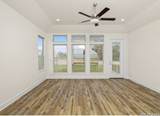 2990 Mckinnie Park - Photo 5