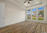 2990 Mckinnie Park - Photo 6