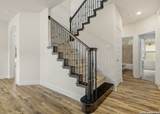 2990 Mckinnie Park - Photo 7