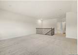 2990 Mckinnie Park - Photo 8