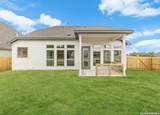 2990 Mckinnie Park - Photo 9