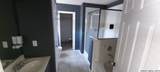 6638 Old Theater - Photo 25