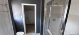 6638 Old Theater - Photo 26