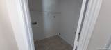 6638 Old Theater - Photo 28