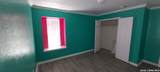 6638 Old Theater - Photo 31