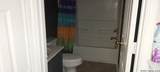 6638 Old Theater - Photo 32