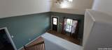 6638 Old Theater - Photo 33