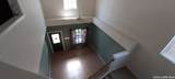 6638 Old Theater - Photo 35