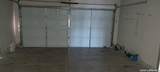 6638 Old Theater - Photo 42