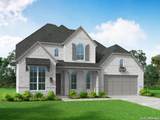 11710 Stoltzer - Photo 1