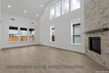 11710 Stoltzer - Photo 10