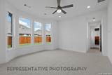 11710 Stoltzer - Photo 11