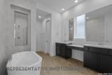 11710 Stoltzer - Photo 13