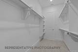 11710 Stoltzer - Photo 14