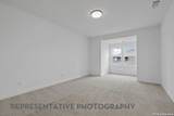11710 Stoltzer - Photo 16