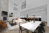 11710 Stoltzer - Photo 2