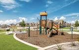 11710 Stoltzer - Photo 20