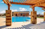 11710 Stoltzer - Photo 22