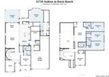 11710 Stoltzer - Photo 25