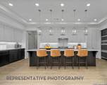 11710 Stoltzer - Photo 4