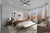 11710 Stoltzer - Photo 5