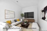 11710 Stoltzer - Photo 6