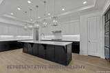 11710 Stoltzer - Photo 7