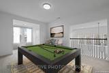 11710 Stoltzer - Photo 9
