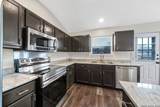 659 Rattler Bluff - Photo 2