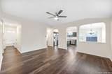 659 Rattler Bluff - Photo 3