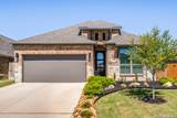 1720 Field Brook - Photo 1